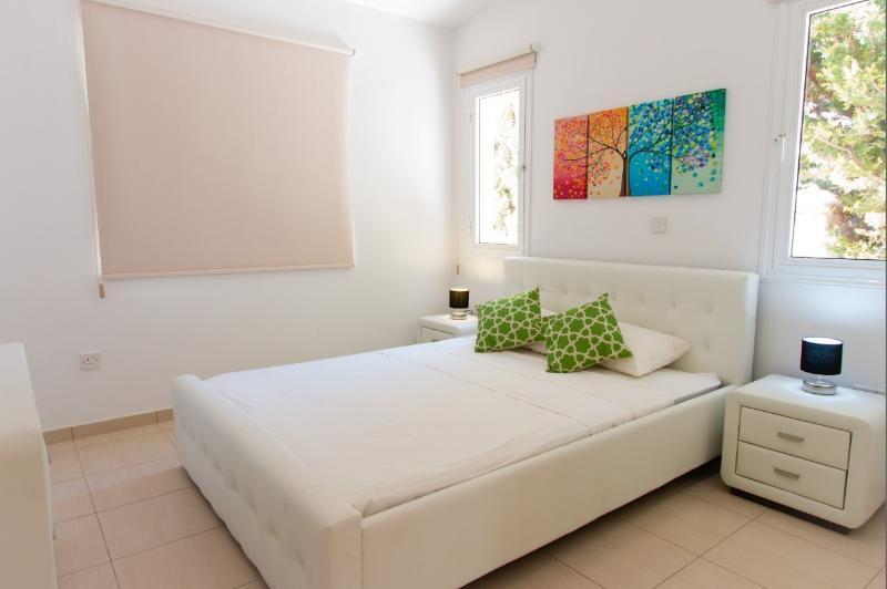 Bungalow Casa Bonita By Ezoria Villas Coral Bay Eksteriør billede